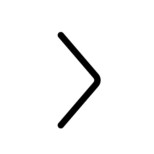 Arrow Menu