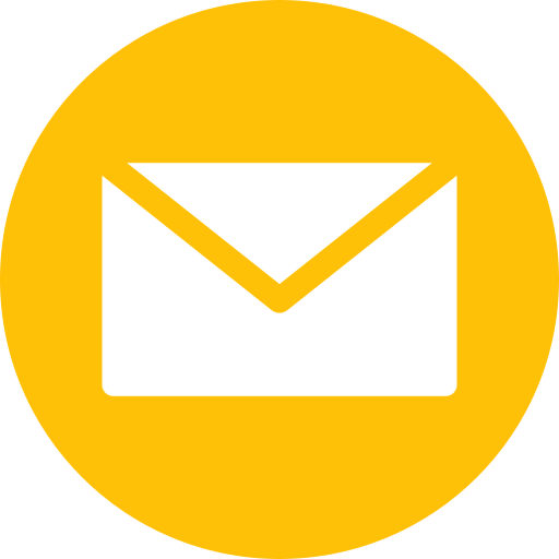 My email