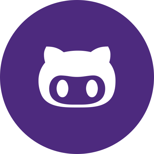 My github