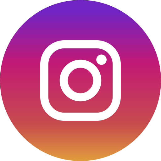 My instagram