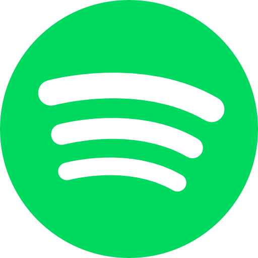 My spotify