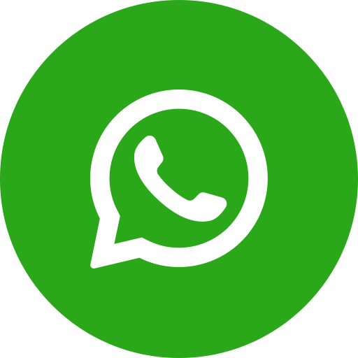 My whatsapp
